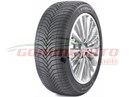 COP. 195/50R15 86V XL CROSSCLIMATE + M+S